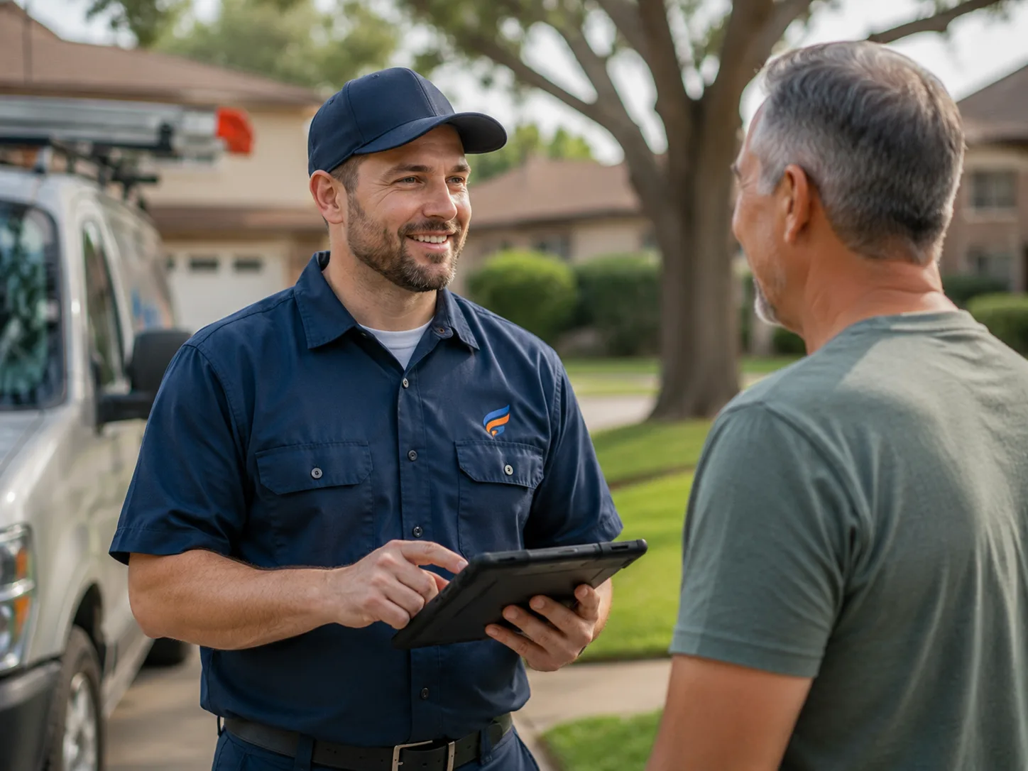 Emergency Plumber Near Me Houghton, SD FAQs